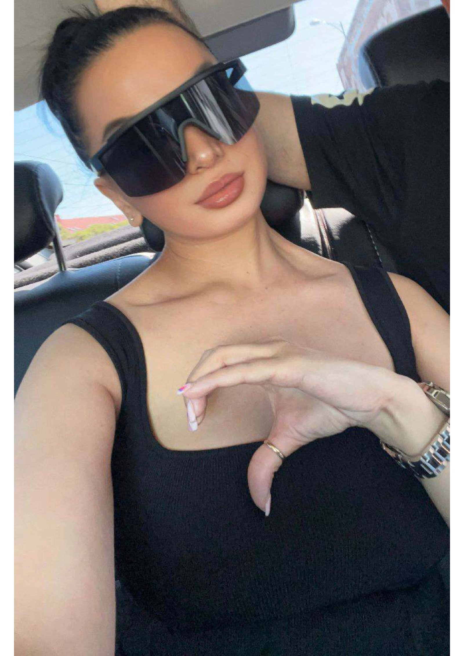 /storage/photos/1/pooja-big-boos/RUSSIAN BJ SPECIALIST BIG BOOBS-images-12.jpg